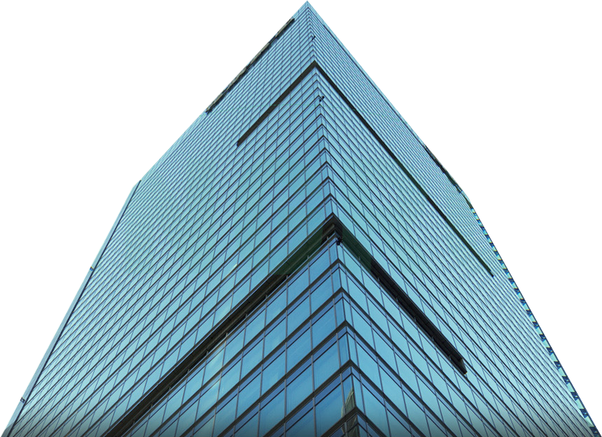 五糧鐵棍山藥刀削面